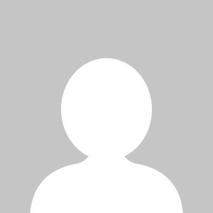 Picture of Richard Kepski